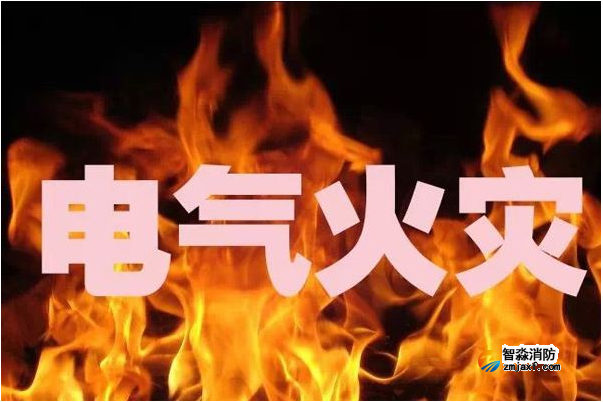 微信截图_20201016110027.png