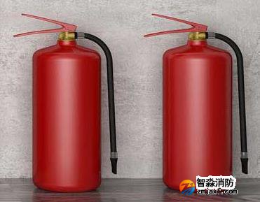 消防器材,灭火器材